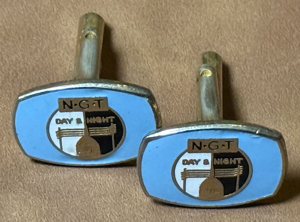 Transport and General Workers’ Union