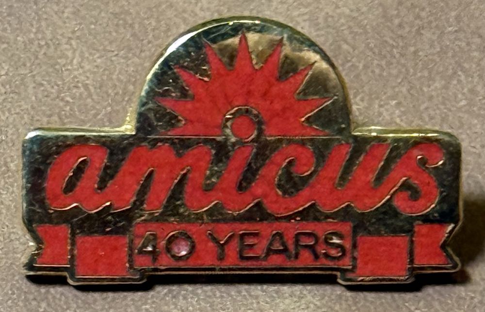 Disney Villain Neckties Collection