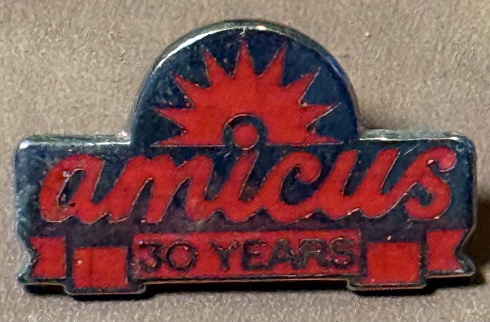 UNISON - Raigmore Healthcare Branch