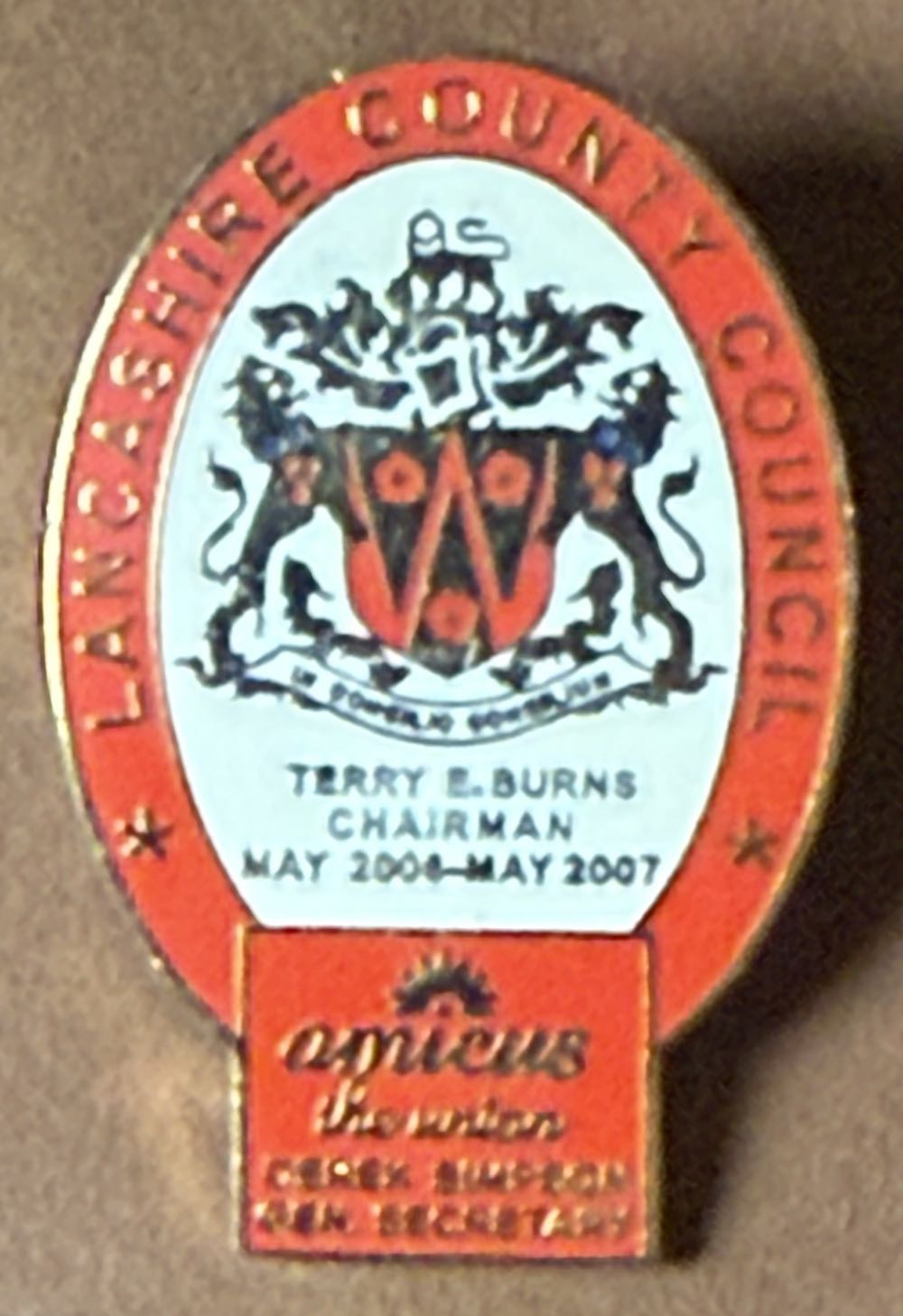 Graphical, Paper and Media Union - Biennial Delegate Conference 1999