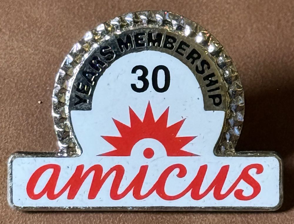 National and Local Government Officers’ Association - Conference 1991