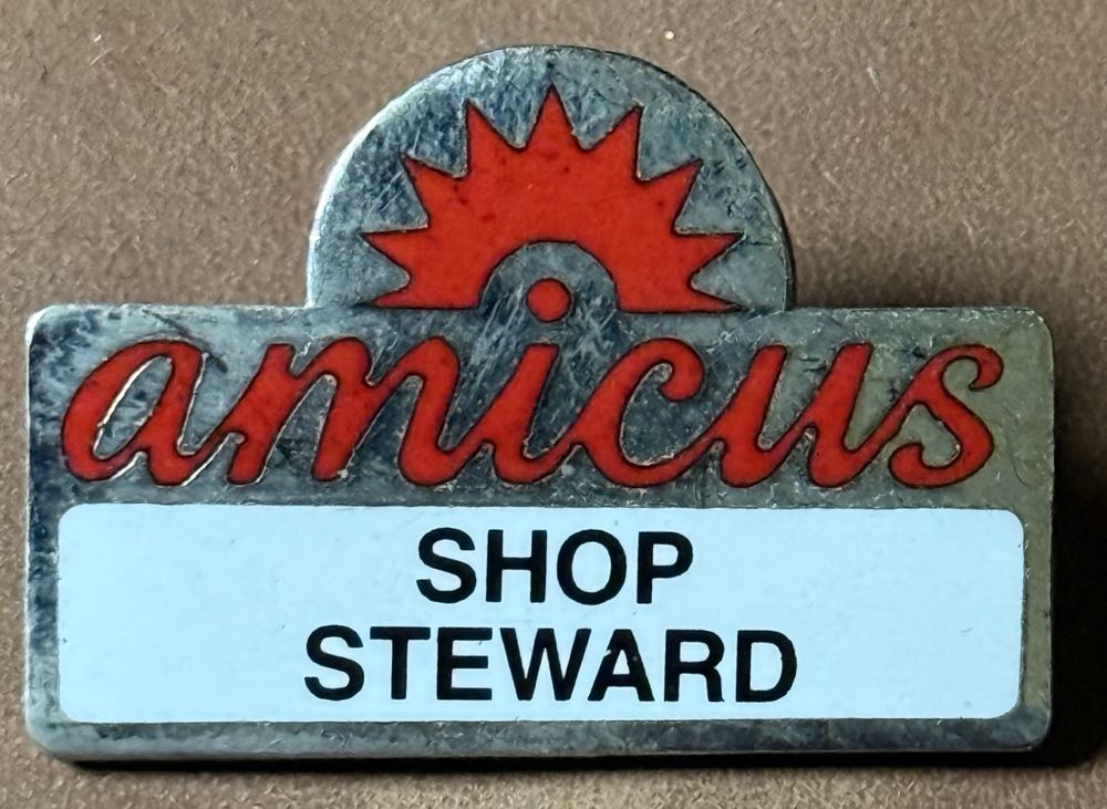 Scottish Farm Servants Union