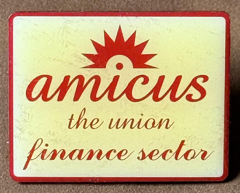 National Union of Teachers: President - Dorset County