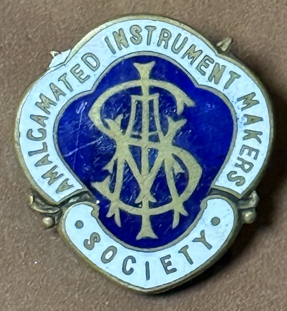 Stitch: 70th Anniversary