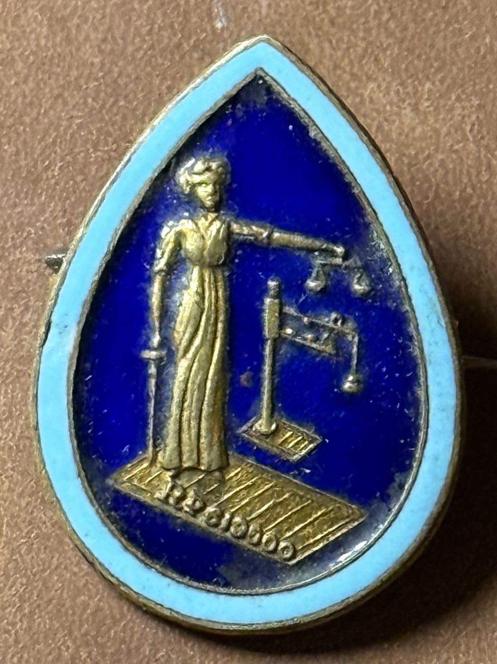 Transport Salaried Staff’s Association - 75th Anniversary