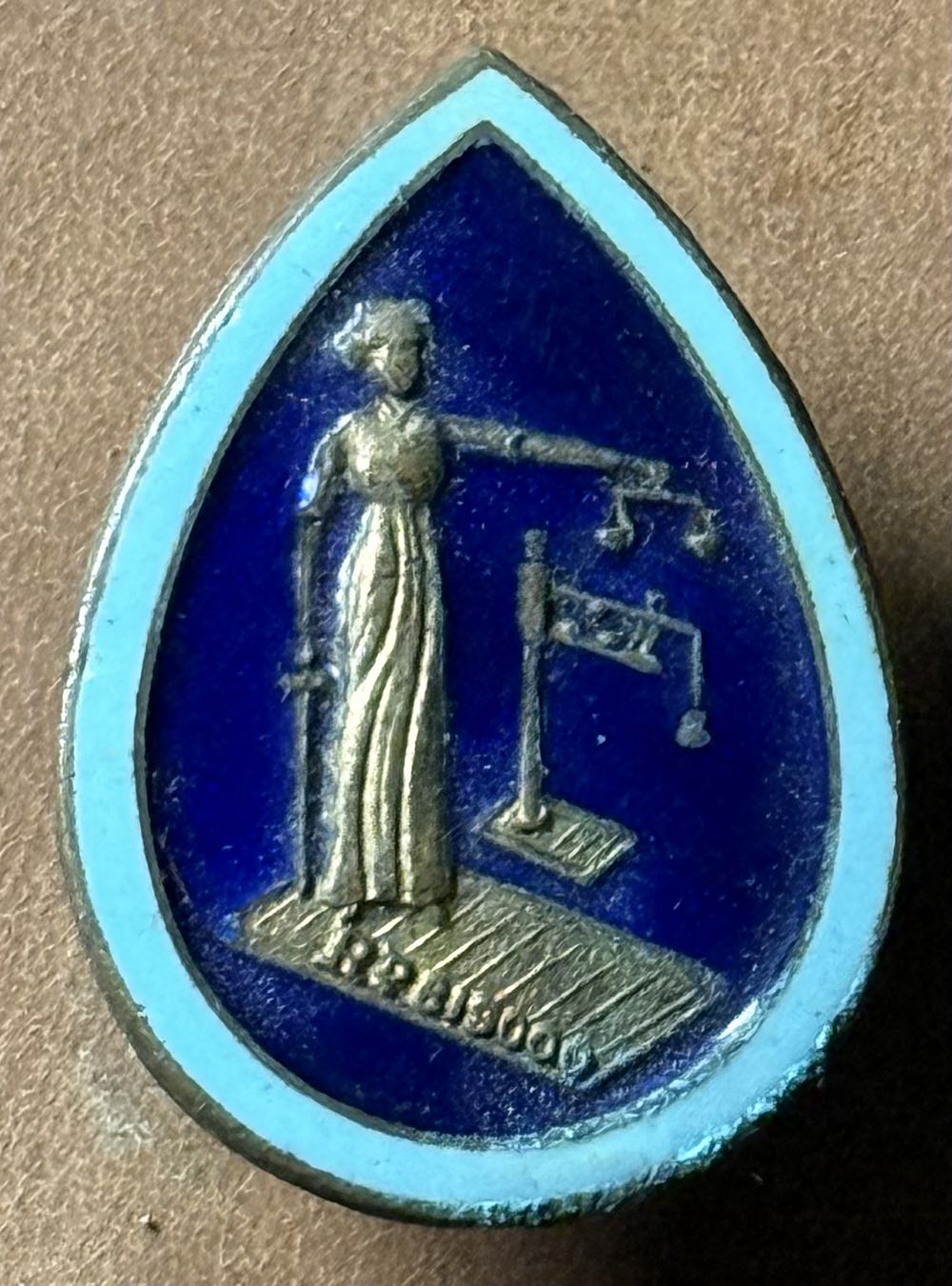 Associated Society of Locomotive Engineers and Firemen - Horsham Closure 1964