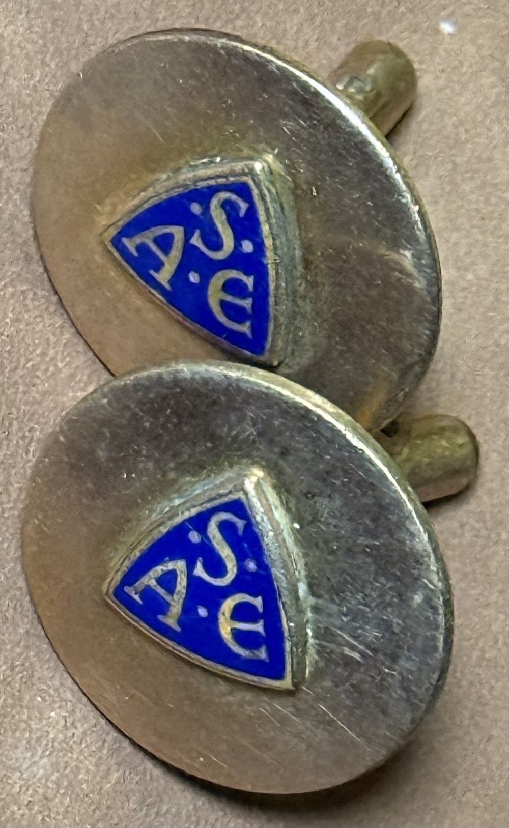 UNISON - Llandough Hospitals Trust Branch