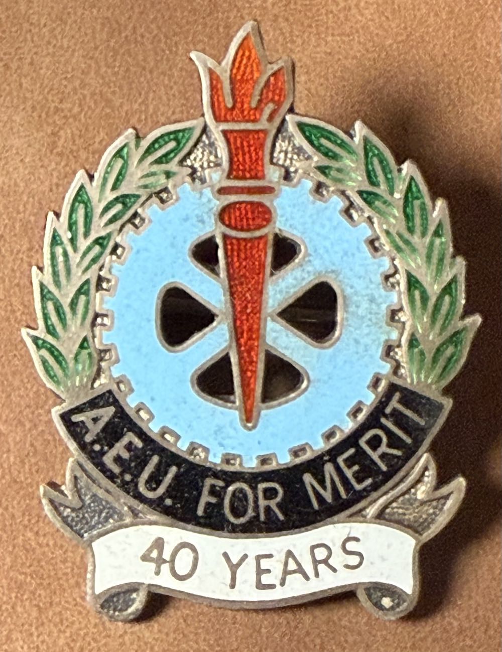 Kingdom Evan #67 Figpin Ni No Kuni Ii Revenant Kingdom Figpin Evan 67 New Factory Sealed Us Vers Ii: Enamel 2 Brand Pre Order Bonus