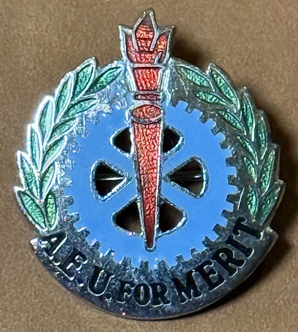 Union of Shop, Distributive and Allied Workers - Tackling Racism