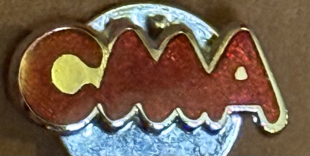 National Union of General and Municipal Workers - Congress 1973