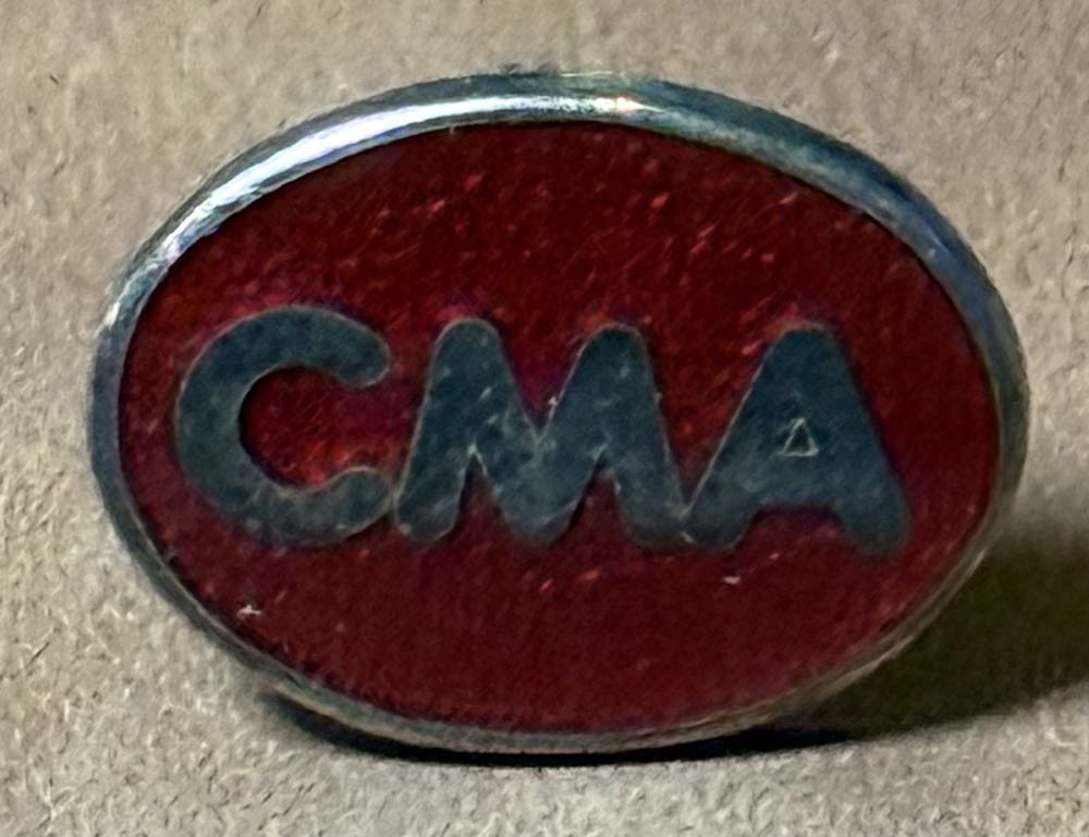 National Union of Mineworkers - Yorkshire Area Wath Main Branch 1984-2009