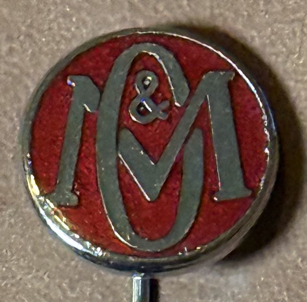 National Union of Teachers: President - Stockport and District