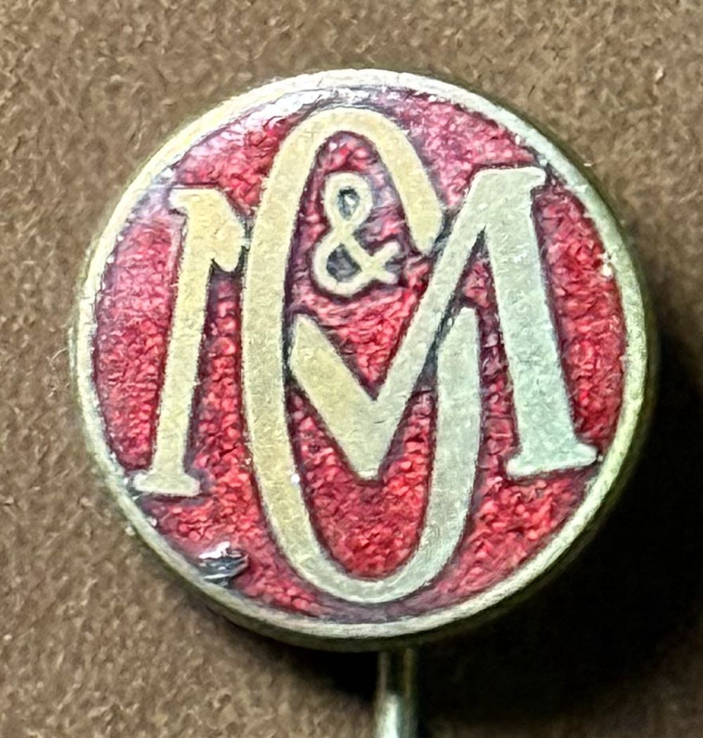 Union of Shop, Distributive and Allied Workers - Annual Delegate Meeting 1985 Official