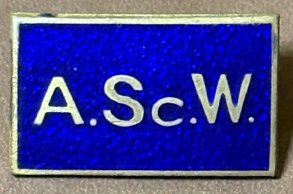 Dukes of Hazzard; The