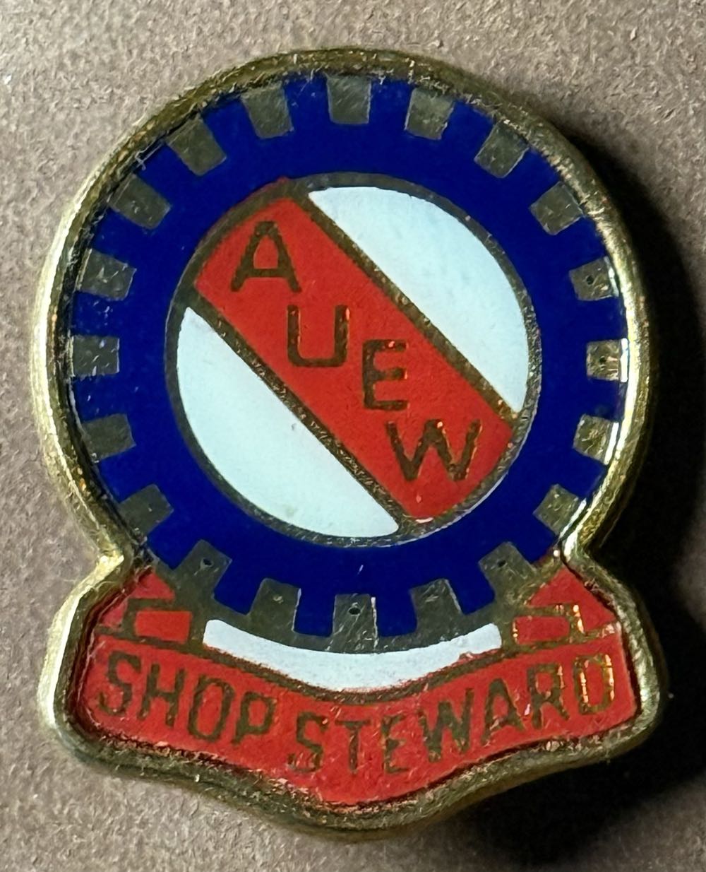 Unite - United Left Scotland