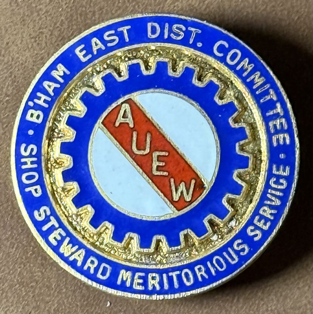 UNISON - Penair School