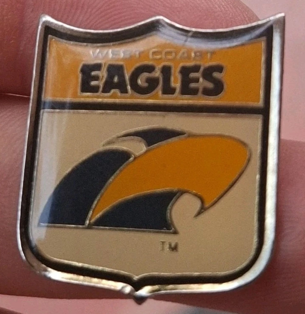 National Union of Rail, Maritime and Transport Workers - OILC Branch