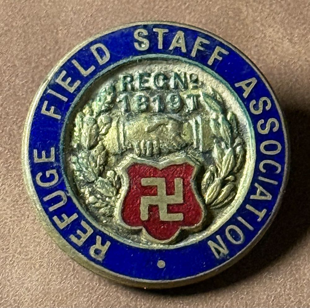 Northern Carpet Trade Union