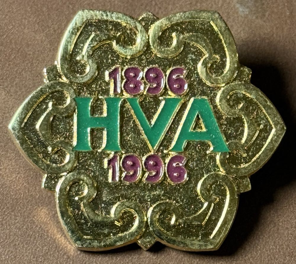 Associated Society of Locomotive Engineers and Firemen - Edinburgh No1 Branch