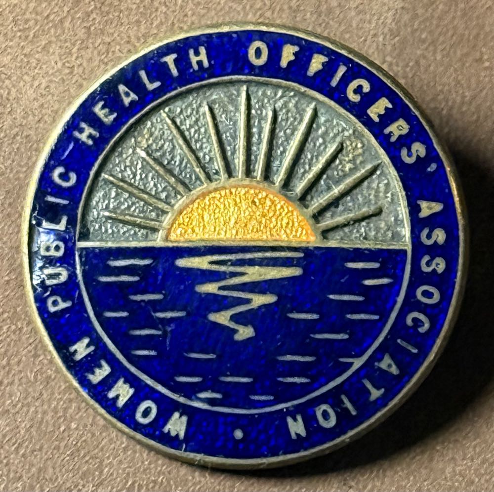 National Union of Teachers: Past President - Lancashire Division