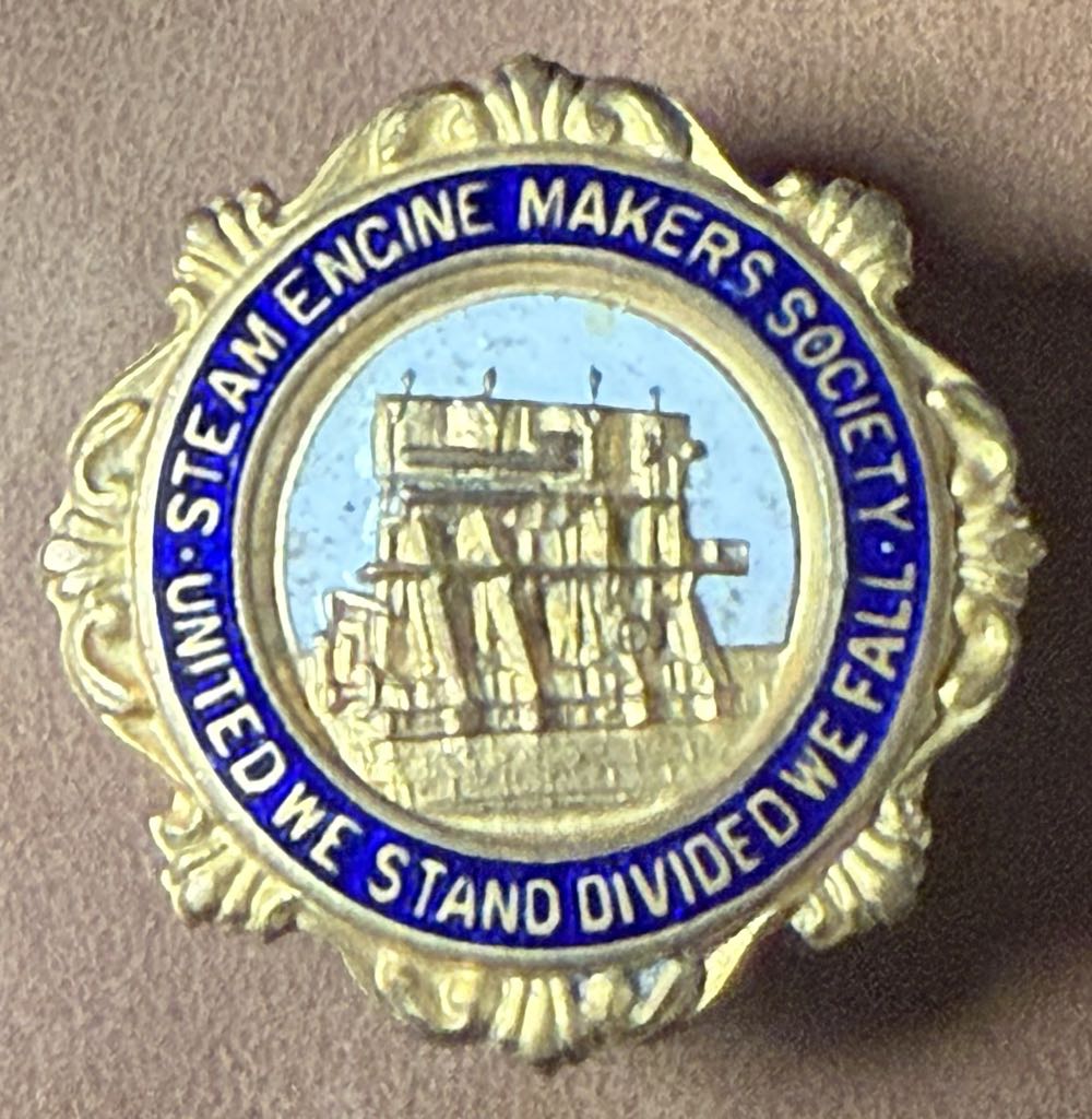 Transport and General Workers’ Union - Dumfries Local Government Branch