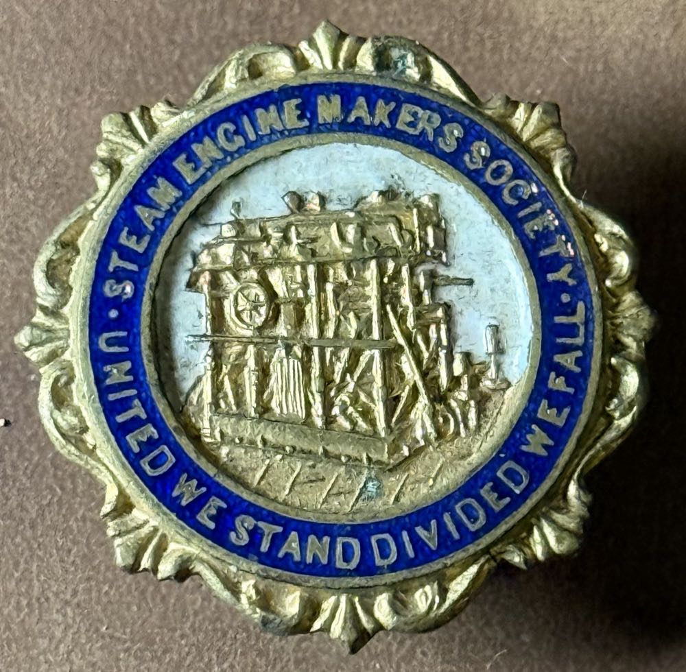 UNISON - Llandough Hospitals Trust Branch