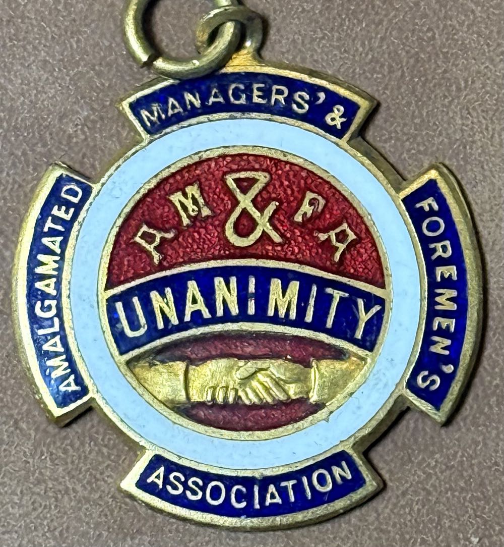 National Society of Operative Printers and Media Personnel