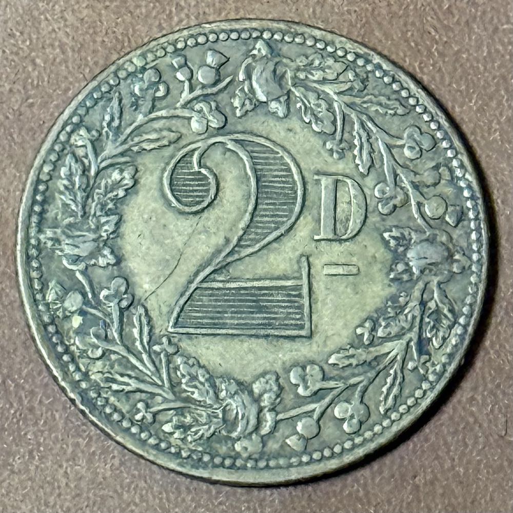 Warrington Wire Drawers Society  pin collectible - Main Image 2