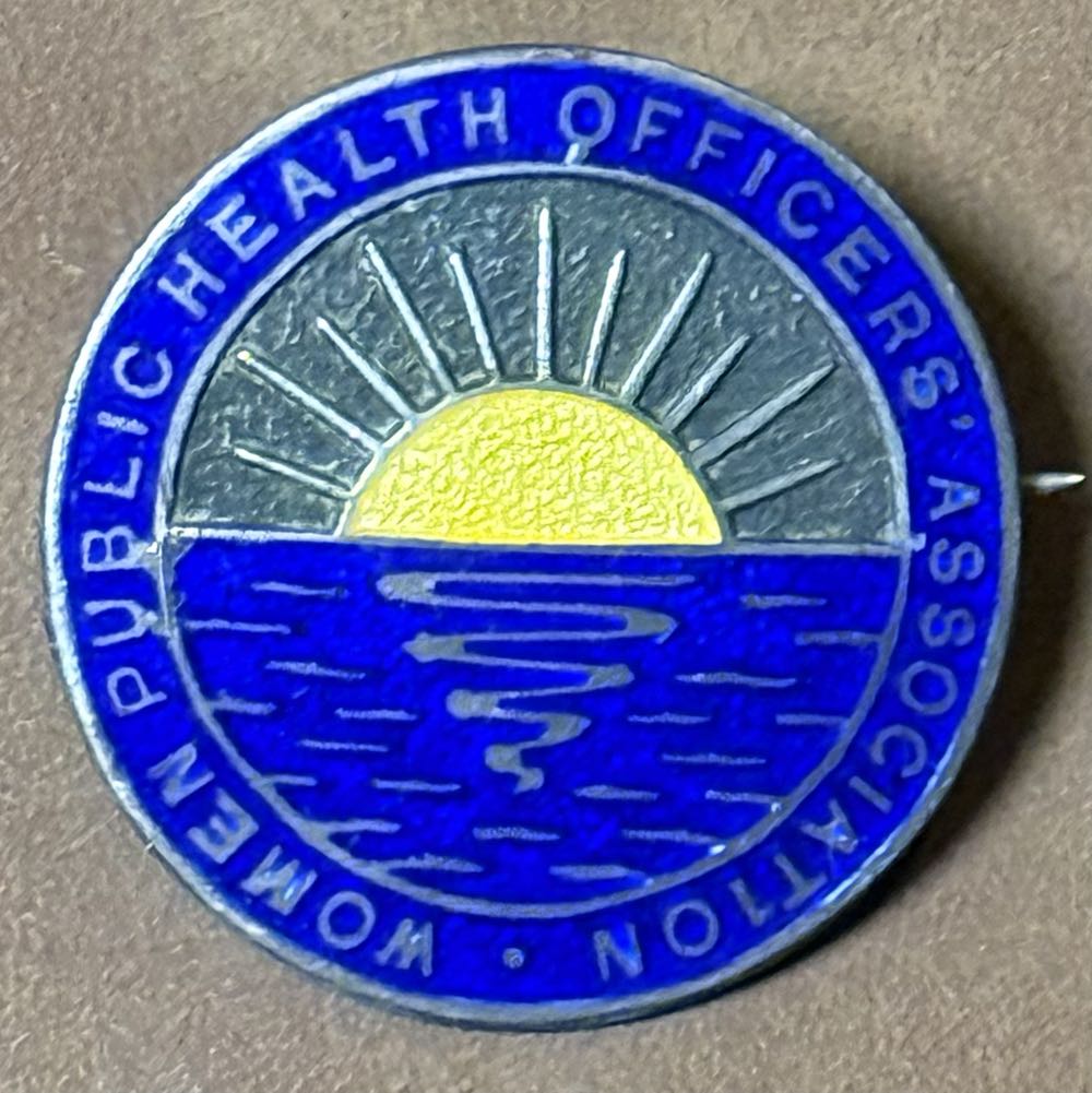 Academy Museum Of Motion Pictures Director’s Chair