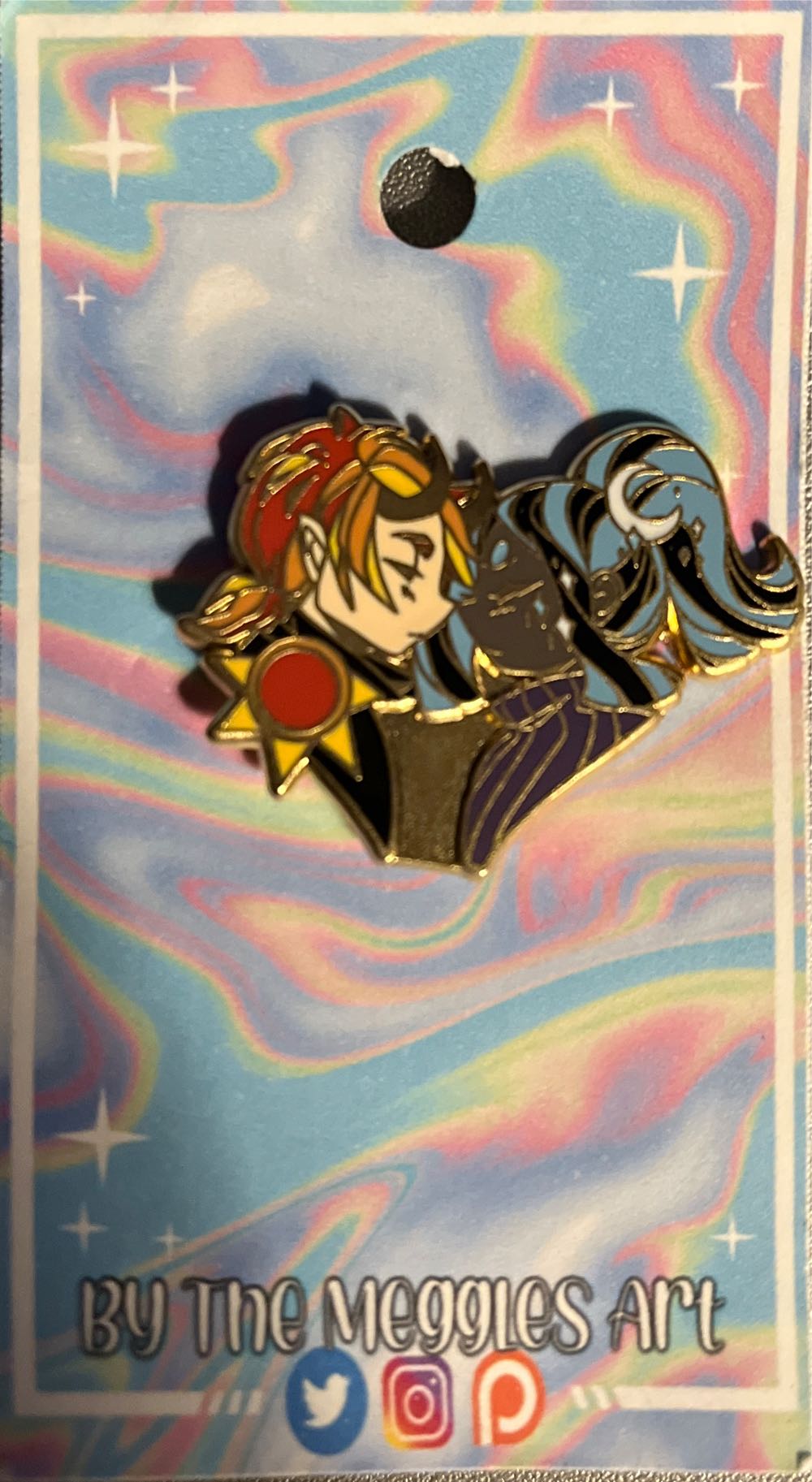 National Union of Mineworkers - Yorkshire Area Wath Main Branch 1984-2009