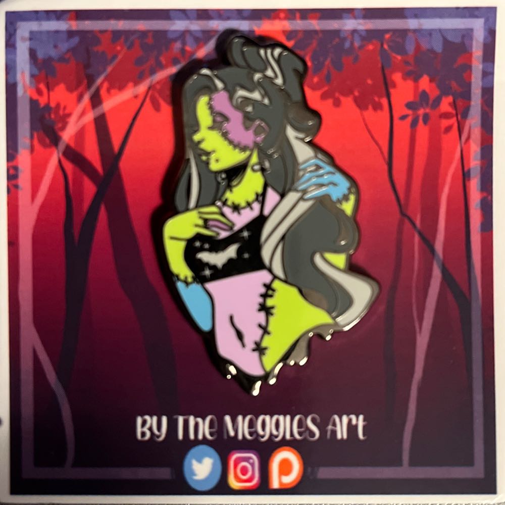 UNISON - Calderdale Health Branch