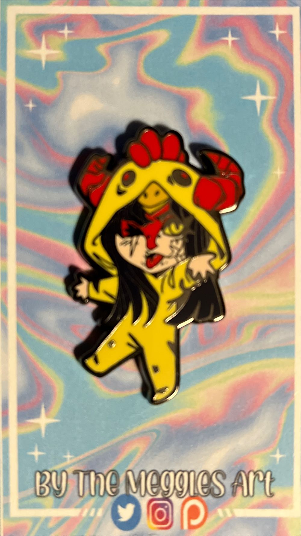 National Union of Mineworkers - Yorkshire Area Wath Main Branch 1984-2009