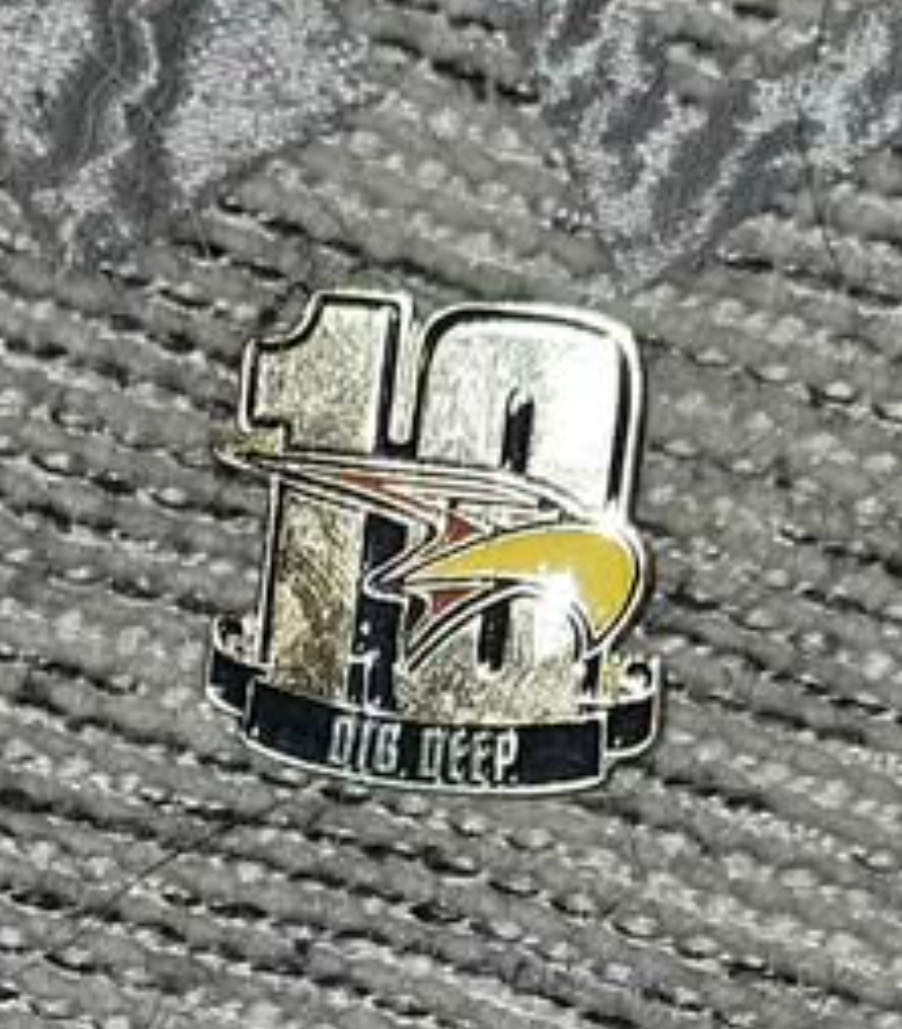 National Graphical Association - Wapping Dispute Sunday Times Machine Chapel