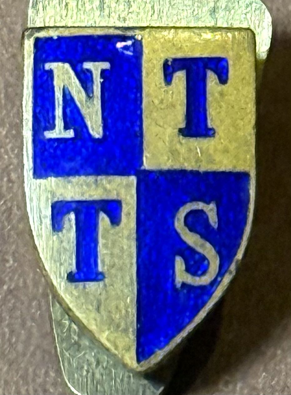 The Dukes of Hazzard