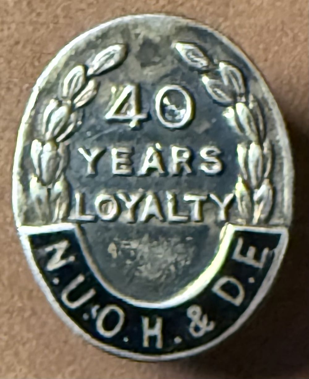 This Is Where I Leave You