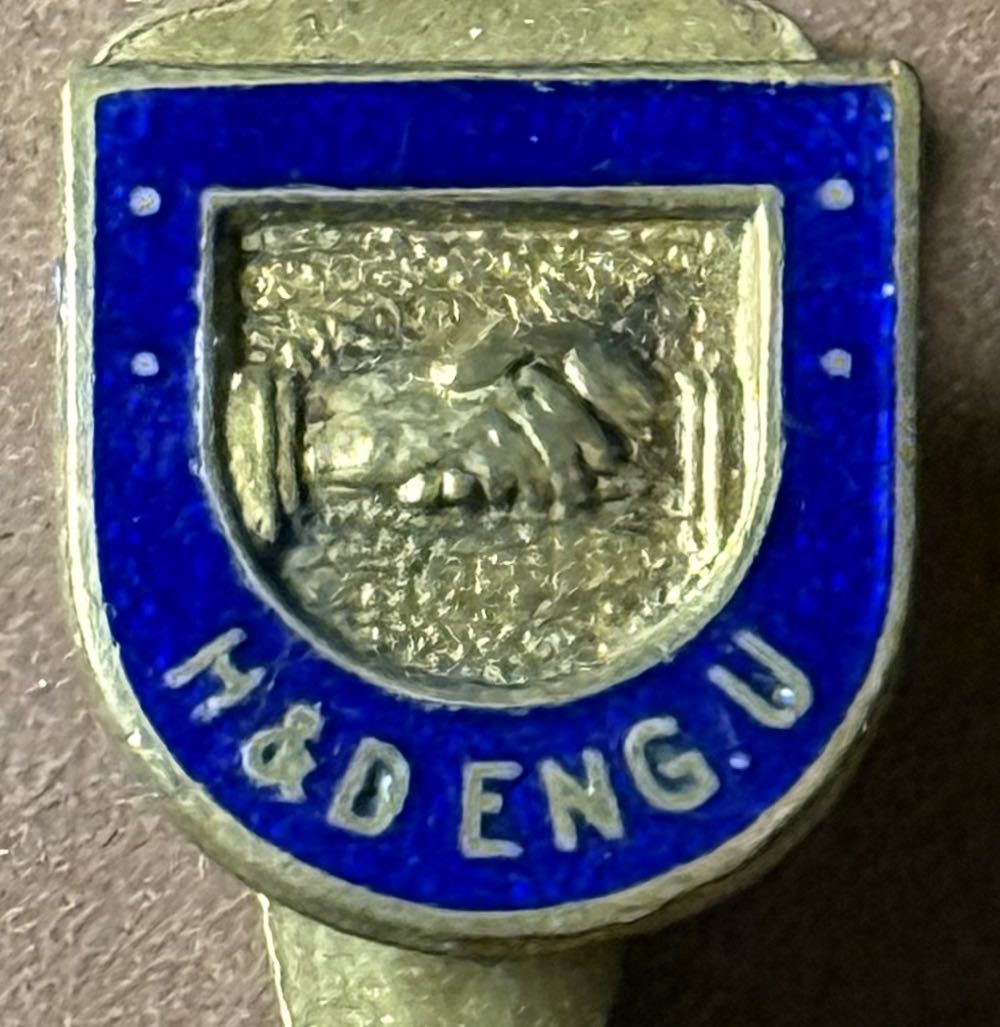 Pinocchio - 85 Years - Pinocchio With Honest John & Gideon - Disney Pins 25 - Ltd Edition