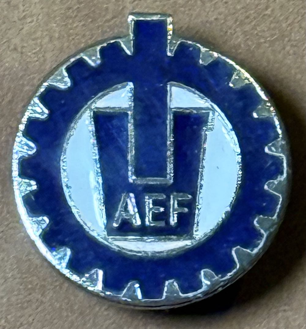 UNISON - Heart of England Health Branch