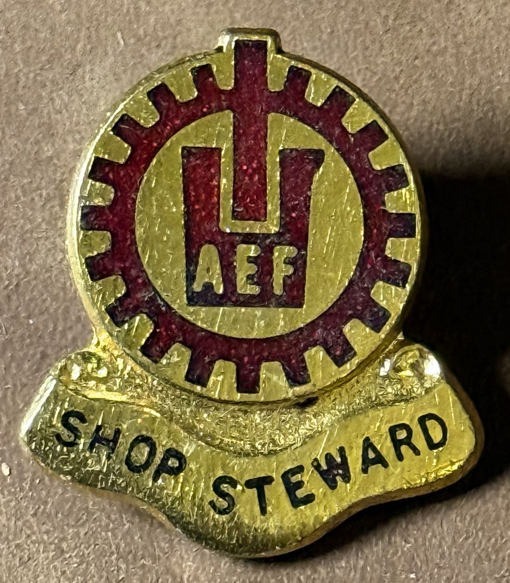 National Union of Railwaymen - Strike 1989-2009