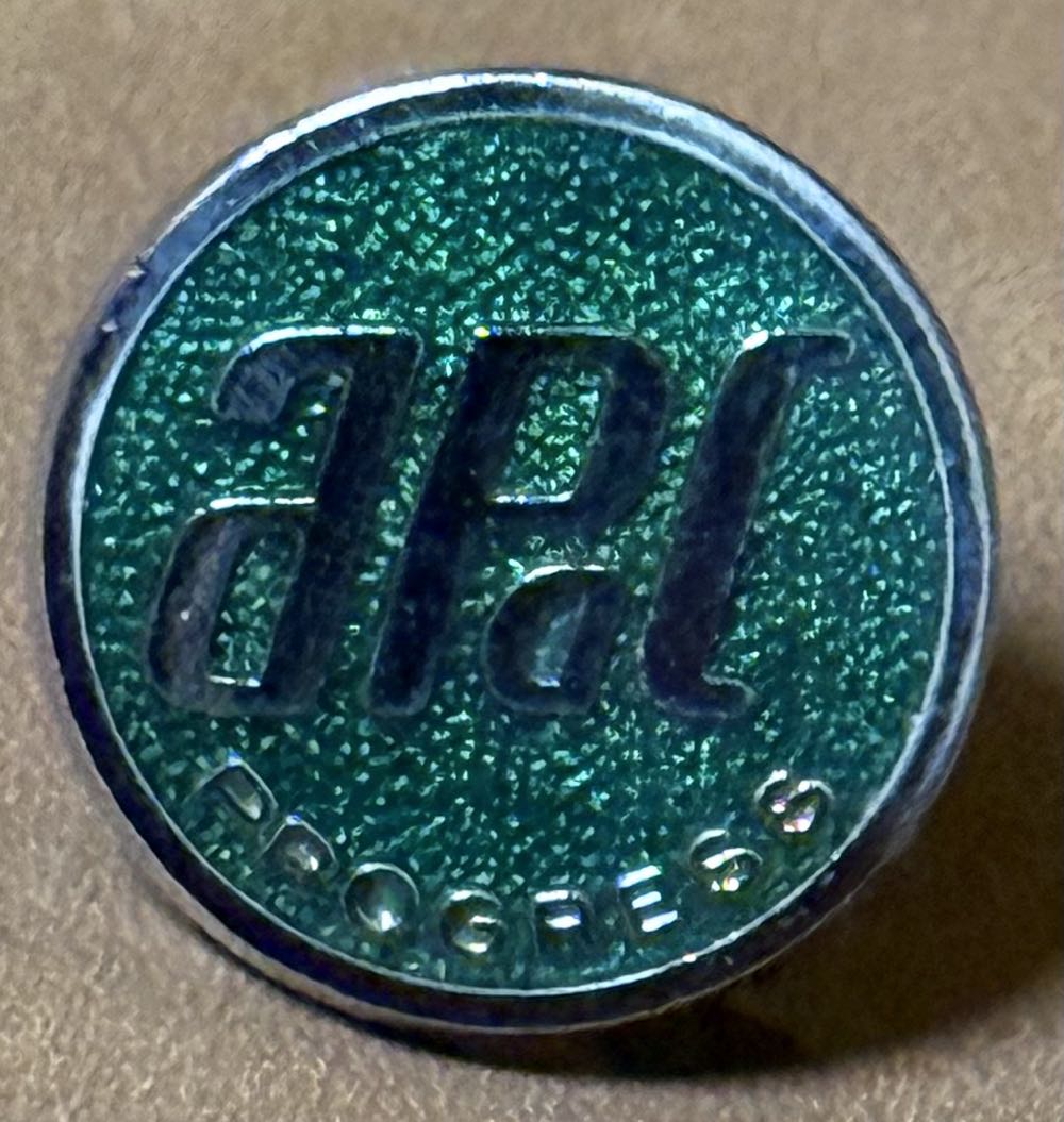 National Union of Mineworkers - Kent Area Strike 1972