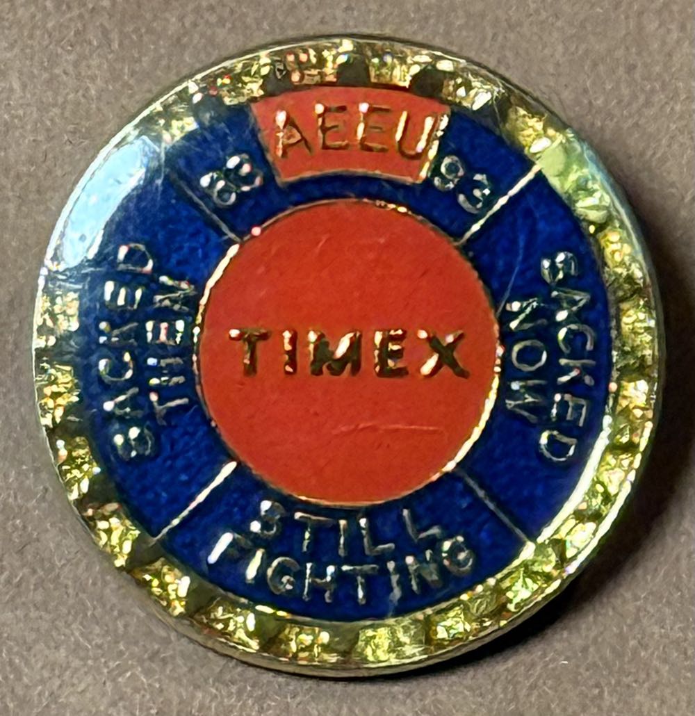 Society of Graphical and Allied Trades