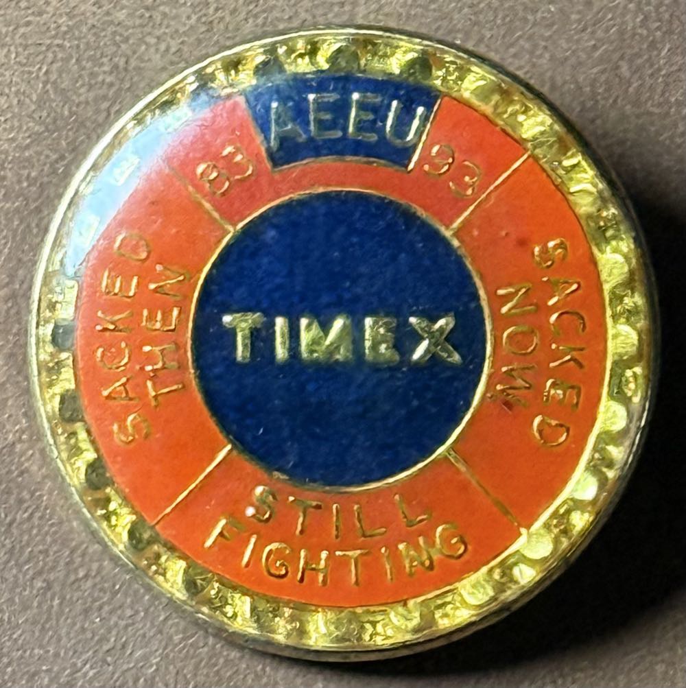 UNISON - Wakefield and Pontefract Hospitals Branch