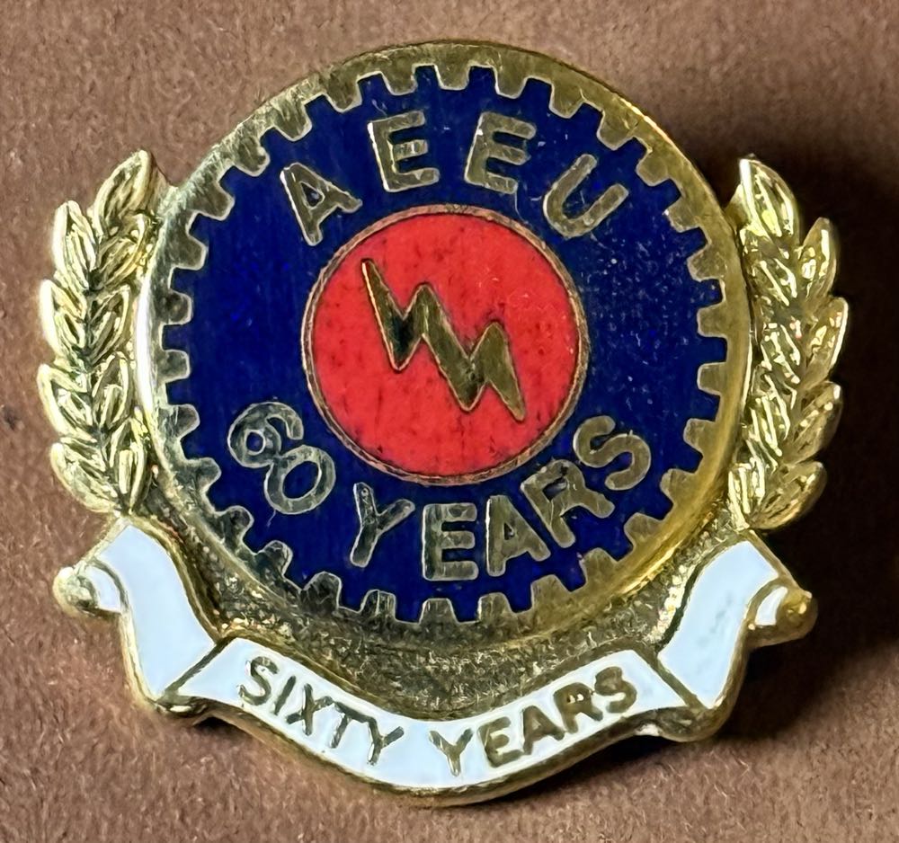 UNISON - Britannia Building Society