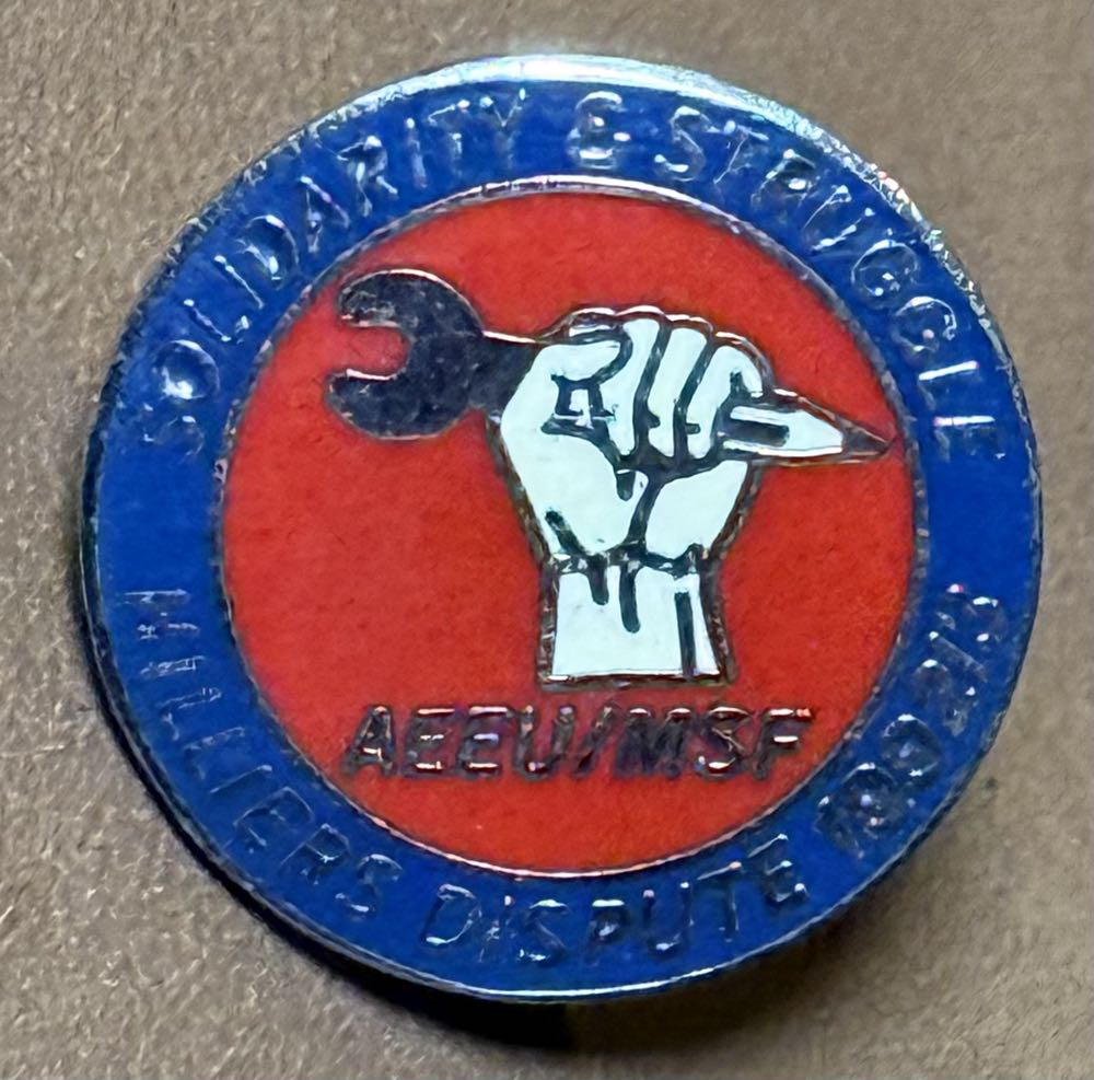 United Kingdom Commercial Travellers Association - Riviera Conference Torquay 1935