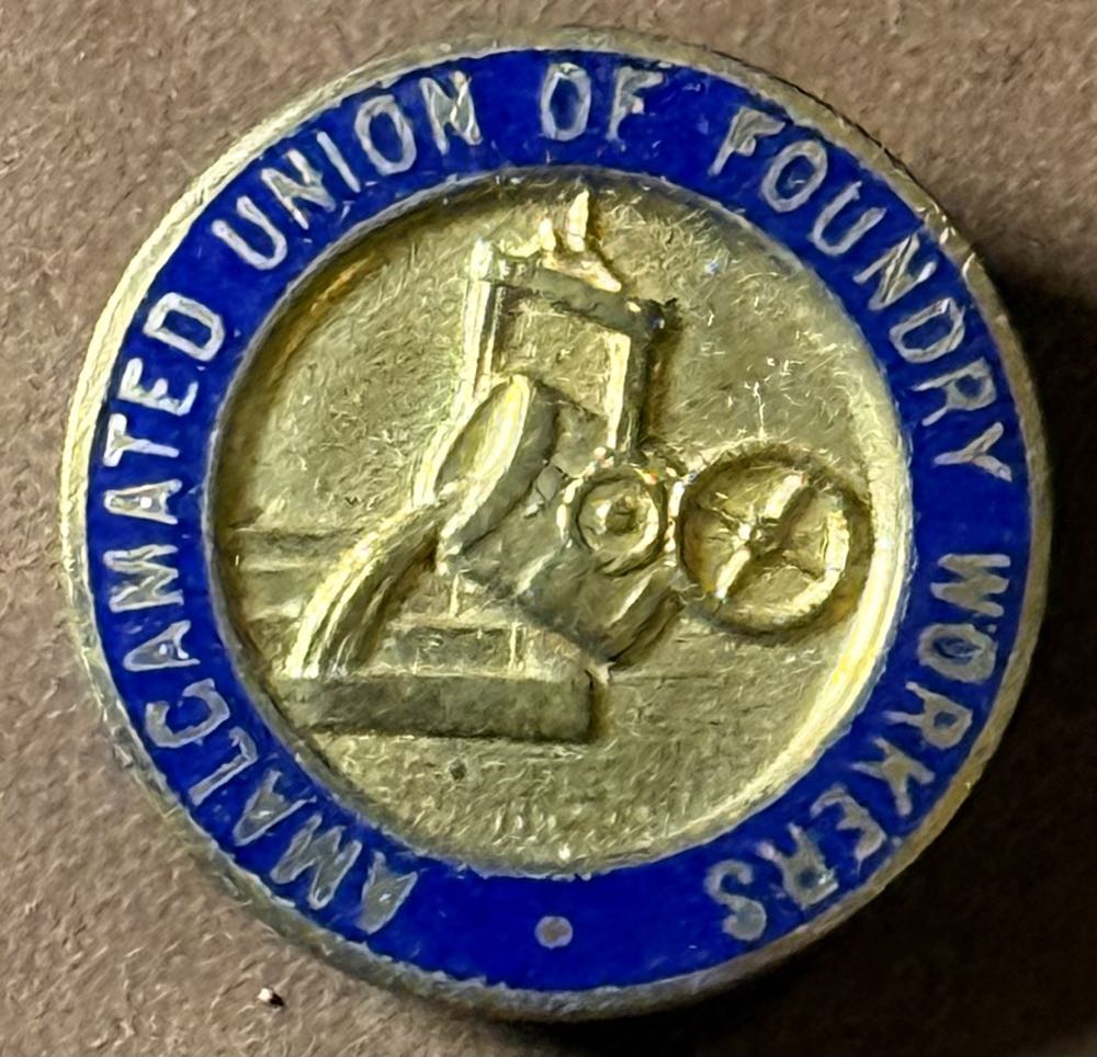 Unite - Disabled Workers