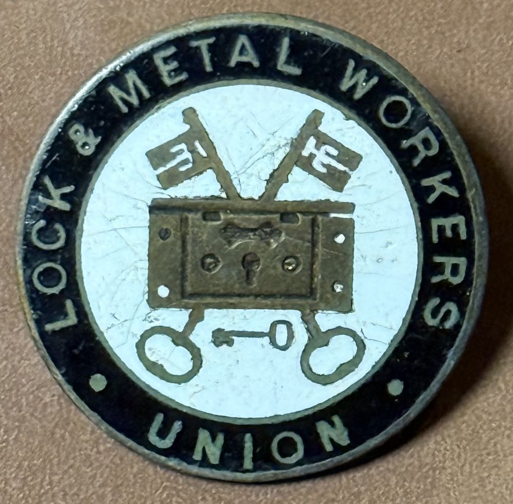 Shalltear Bloodfallen