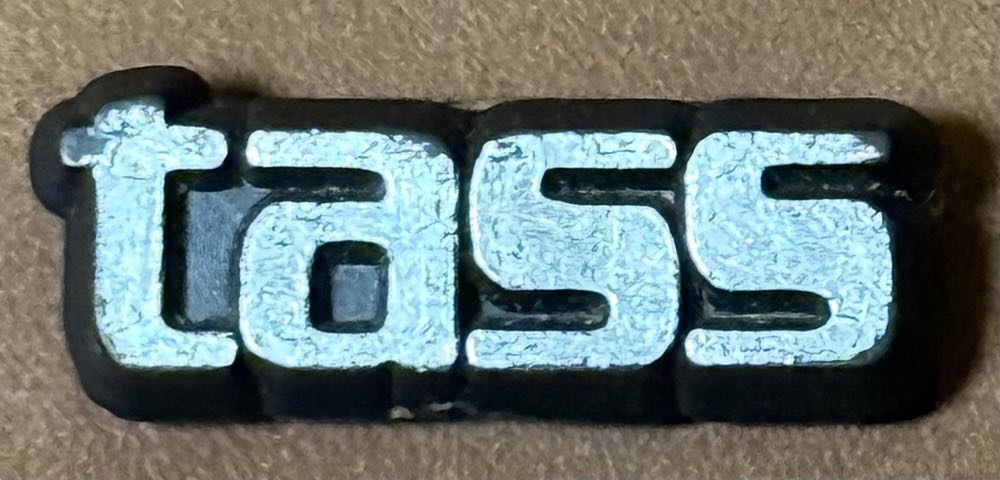 UNISON - Branch Equality Officer