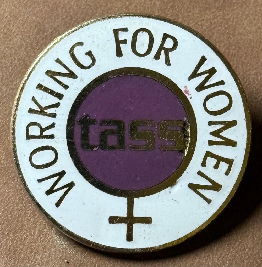 Kiki Megara Circle Disney Parks