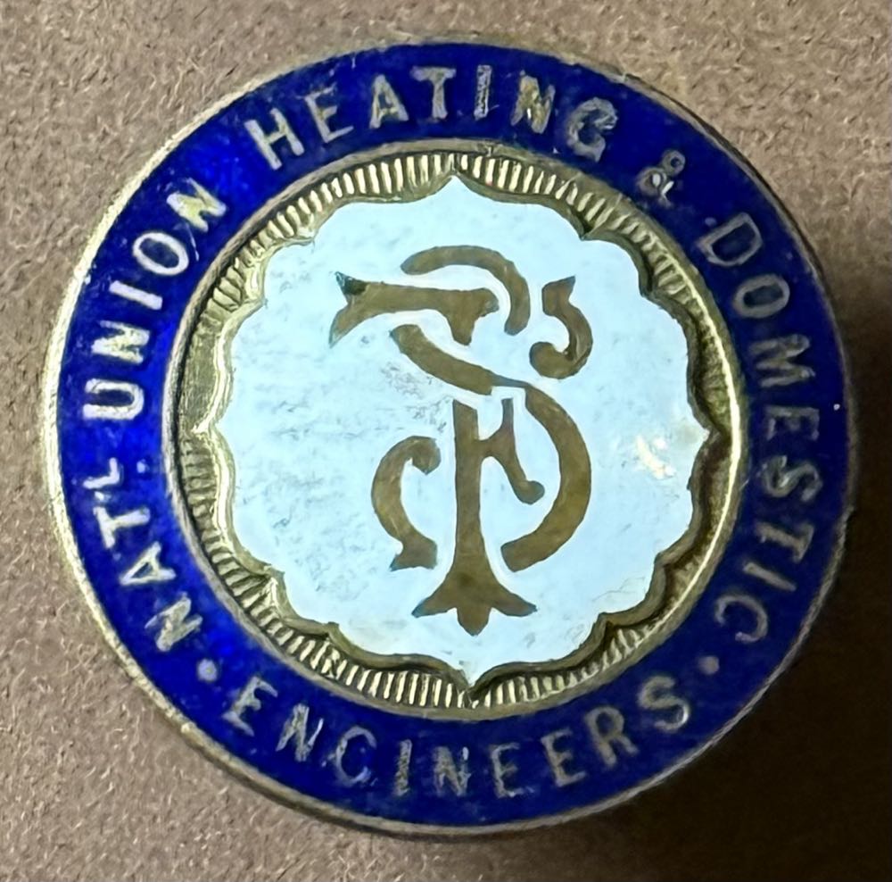 AFL Grand Final 2004