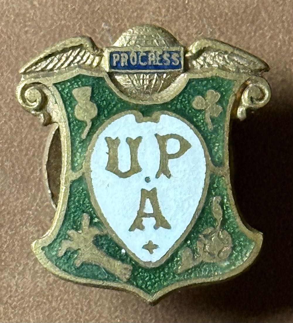 Altogether Builders Labourers and Constructional Workers’ Society