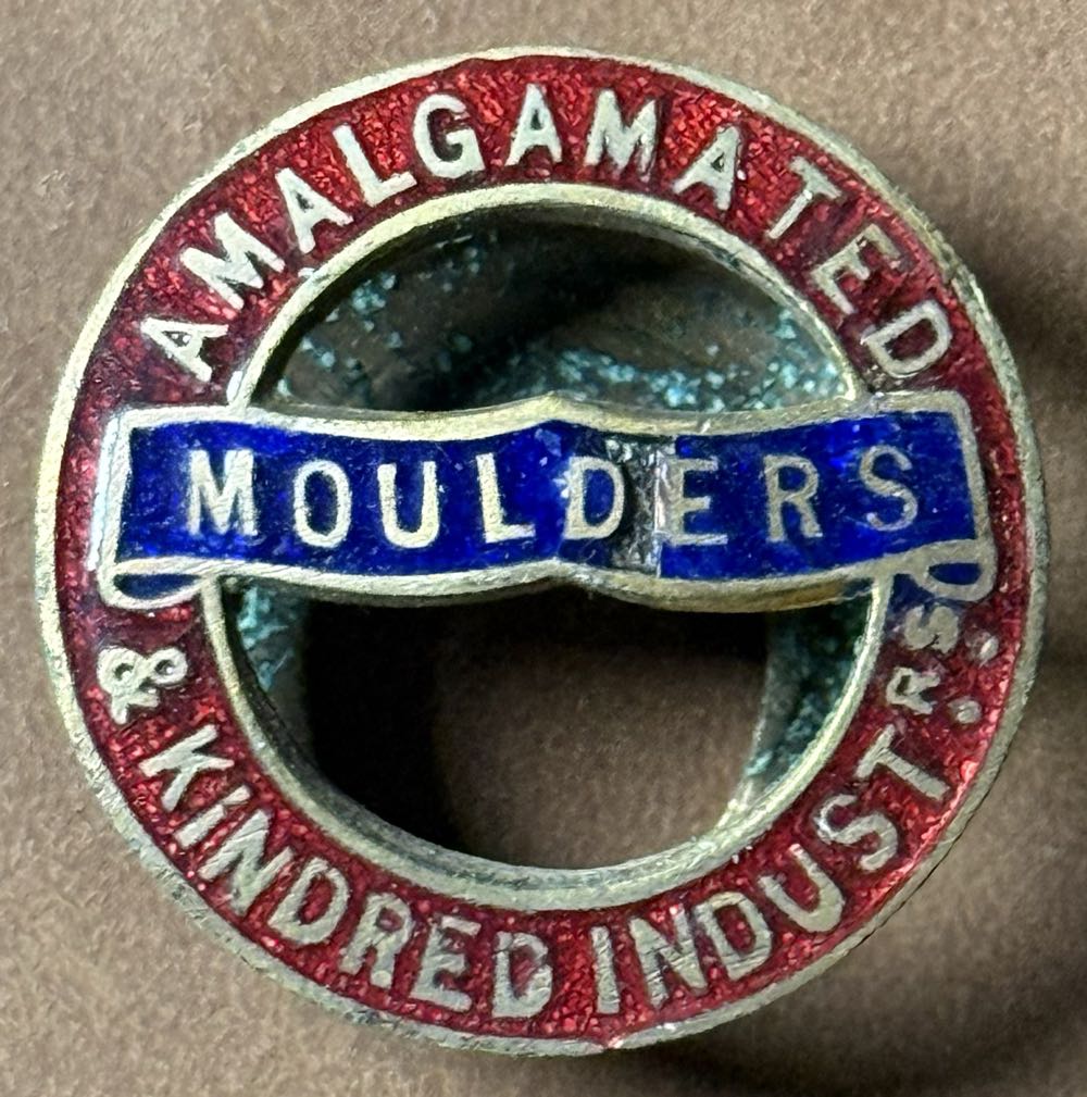 UNISON - New Possibilities Health Branch